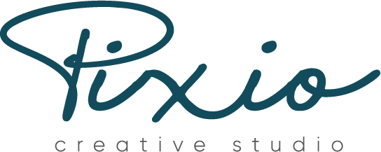 PIXIO CREATIVE STUDIO