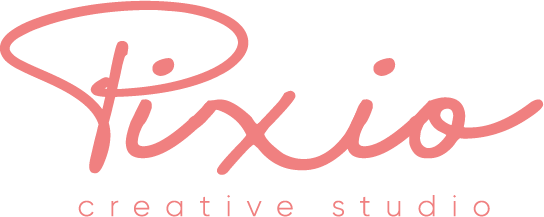 PIXIO CREATIVE STUDIO